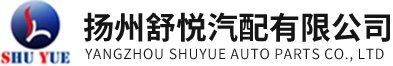 欧宝(中国)